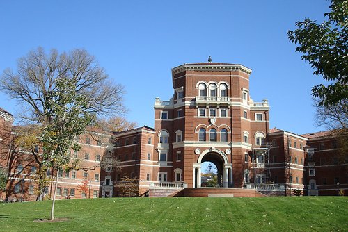 California Raises Tuition On Citizens, Excludes Illegal&nbsp;Aliens