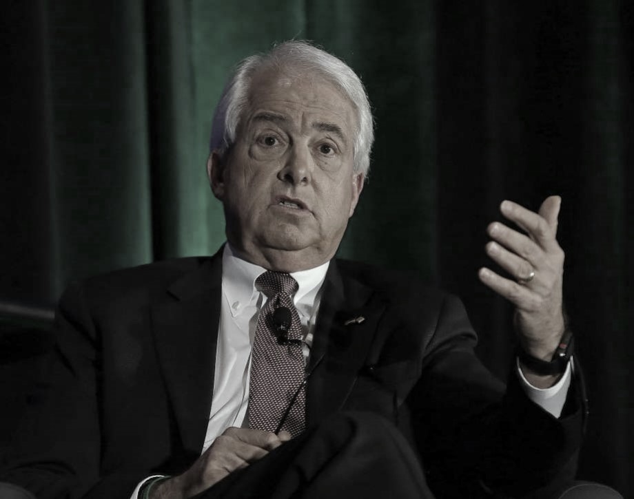 POLL: John Cox Closes Gap  In Gubernatorial Race, Newsom’s Lead Is Now Single&nbsp;Digits