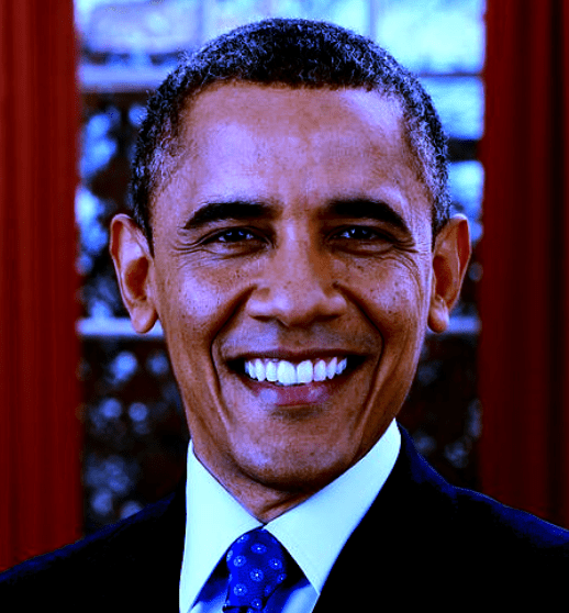 Obama Heading To SoCal To Rally For Democratic House&nbsp;Candidates