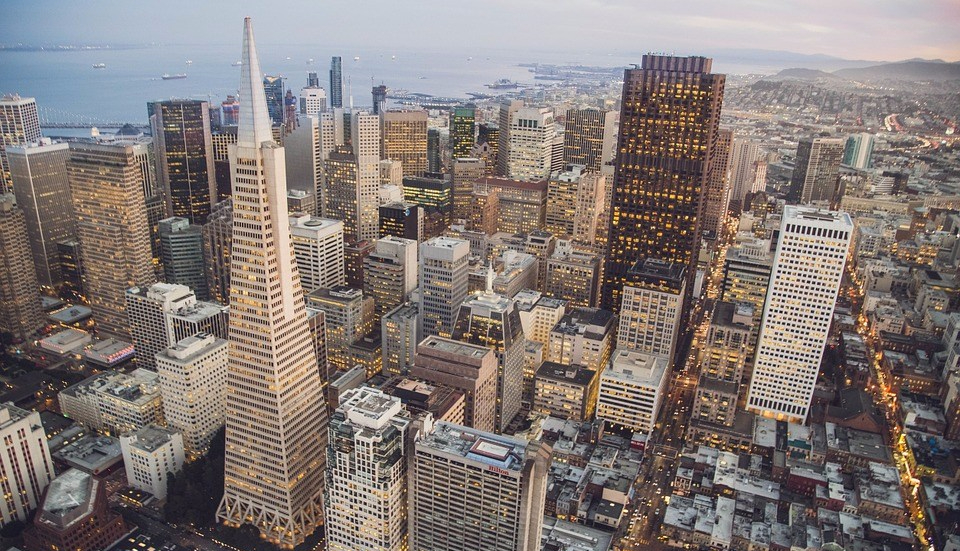 San Francisco Unified School District Board Votes To Rename 42 Schools Because Of Alleged Associations With Slaveholding, Colonization, And&nbsp;Oppression