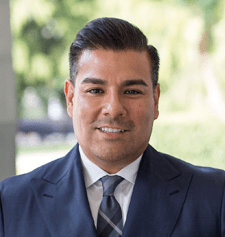 California Insurance Commissioner Uses Taxpayer Money For Second&nbsp;Apartment