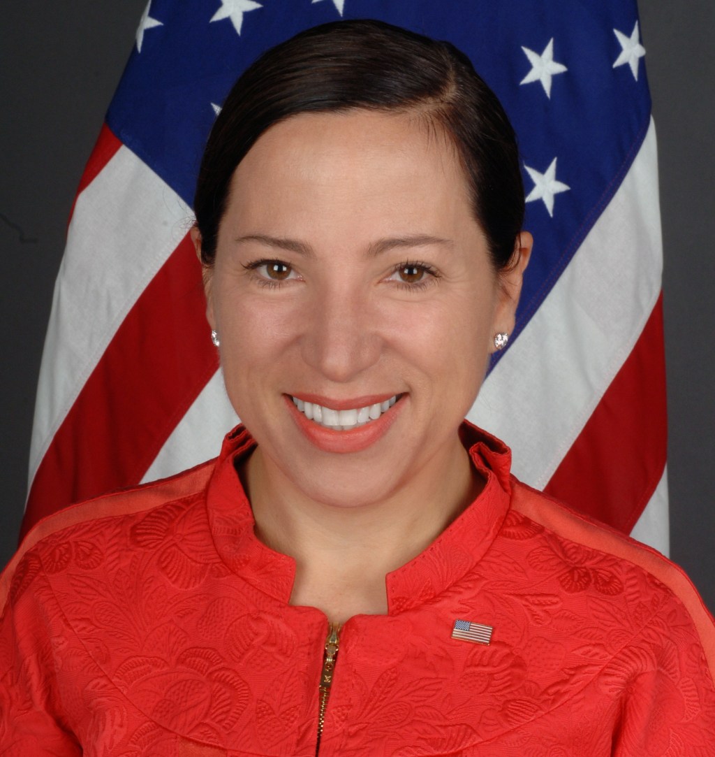 California Lt. Governor Endorses Pete&nbsp;Buttigieg