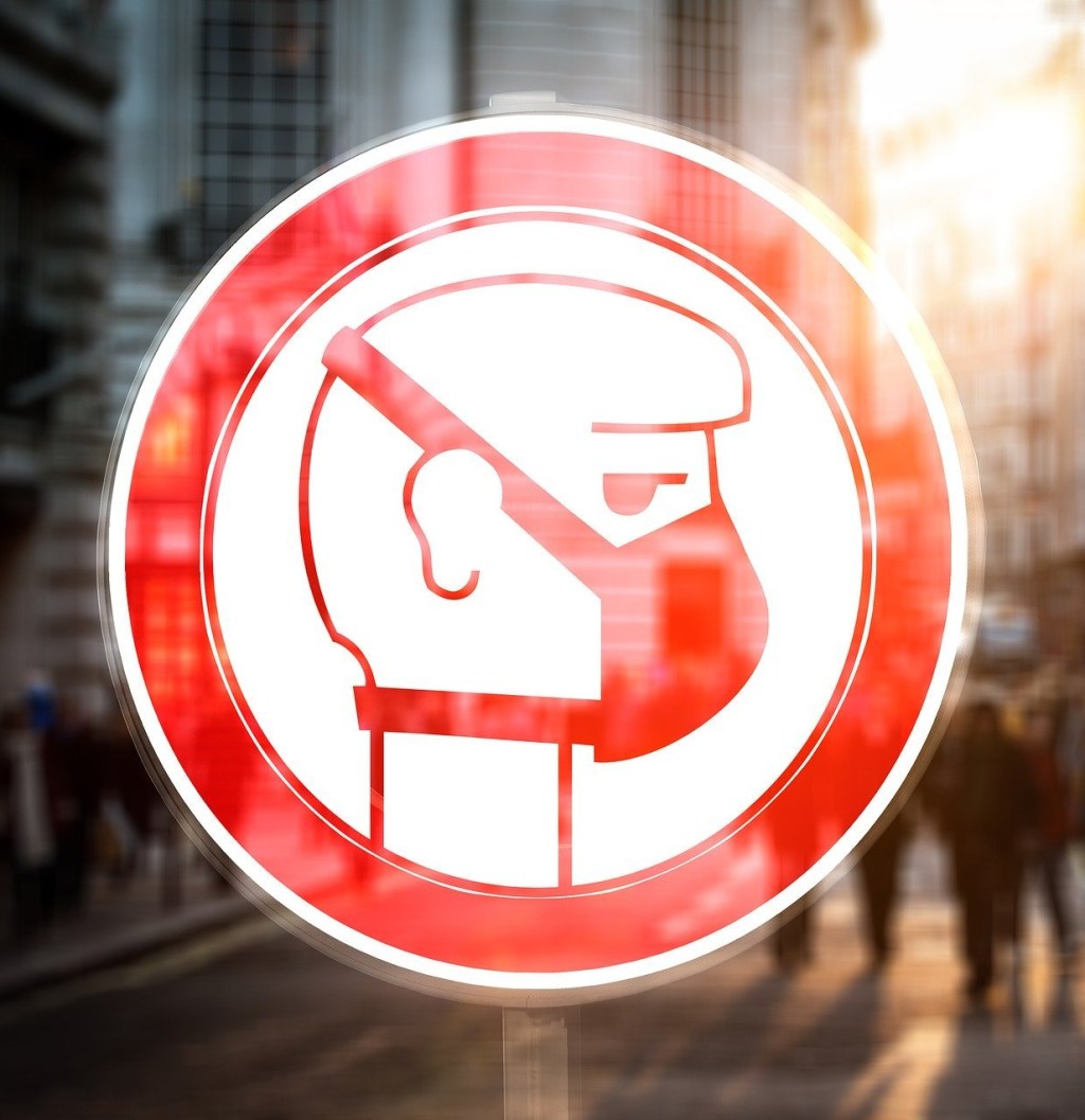 Officials From Rural California Counties Urge Newsom To End&nbsp;Lockdown