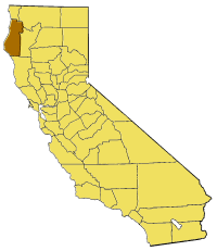 Humboldt County DA Threatens To Prosecute People Who Flagrantly Violate Face Mask&nbsp;Order