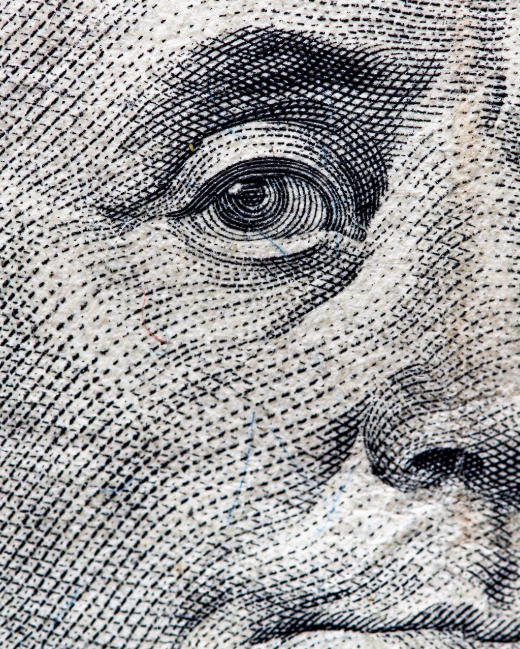 POLL: 80% Of California Voters Call Economic Impact Of Coronavirus “A Very Serious&nbsp;Problem”