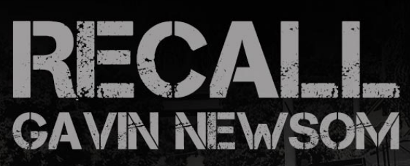 2021 California Gavin Newsom Recall Election&nbsp;Results