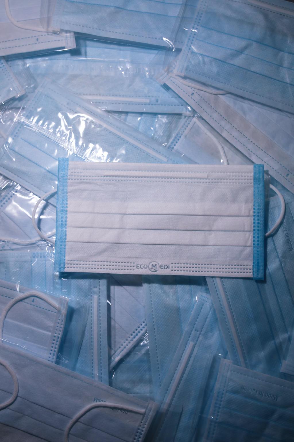 One Month After Newsom’s Mask Mandate, California’s Daily Coronavirus Case Average Has Increased By&nbsp;162%