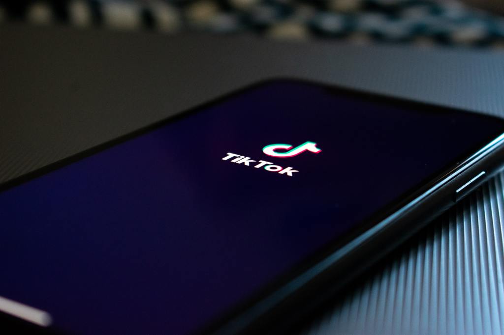 TikTok Plans On Adding 10K Jobs In&nbsp;California