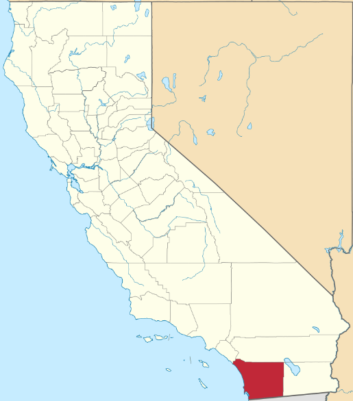 Native American Tribe In San Diego County Interrupts Border Wall&nbsp;Construction