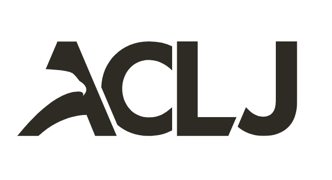 ACLJ Sues Over California Ban On Singing In&nbsp;Church