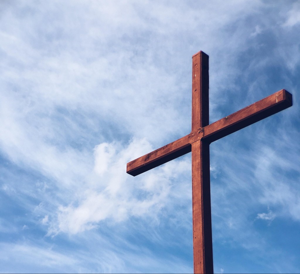 California Church Holds Service Despite Judge’s Order Banning The Church From Doing&nbsp;So