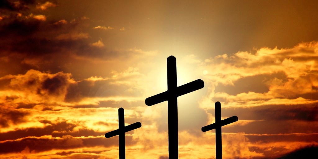 Los Angeles Looks To Evict Grace Community Church From Parking&nbsp;Lot