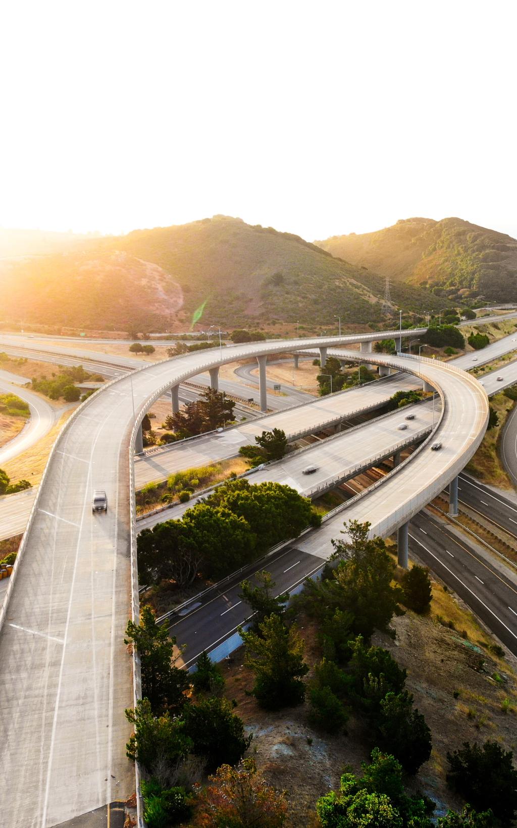 CHP Plans For Maximum Enforcement Over Labor Day&nbsp;Weekend