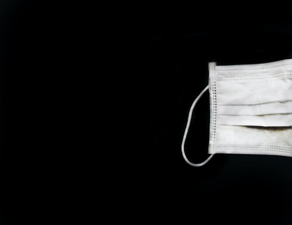 California Health Officials Investigating Death Of A Man Who Died Hours After Getting Coronavirus&nbsp;Vaccination