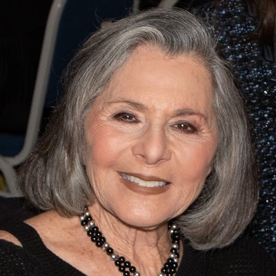 Biden Inaugural Committee Says It Will Refund A Donation From Barbara Boxer After She Registered As A Foreign Agent For Chinese Surveillance&nbsp;Company