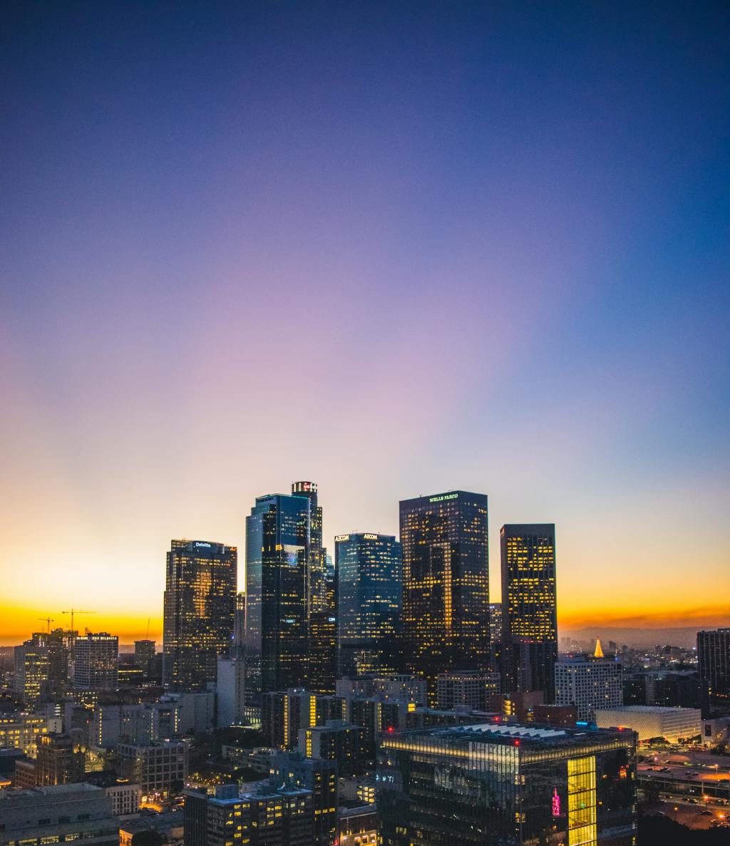 Los Angeles County Ambulance Crews Told Not To Transport Patients With Low Chance Of&nbsp;Survival