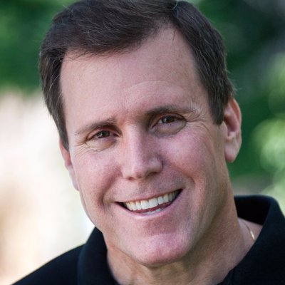 California Senate Republicans Oust “Pro-Trump” Leader Shannon Grove, Replaces Her With “More Moderate” Scott&nbsp;Wilk