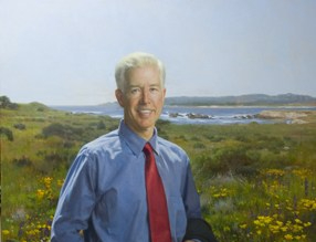 Former California Governor Gray Davis, Who Was Recalled In 2003, Doesn’t Think Newsom Recall Will&nbsp;Succeed