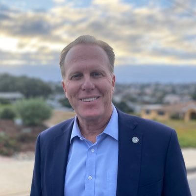Kevin Faulconer Deflects When Asked If He Wanted Trump’s&nbsp;Endorsement