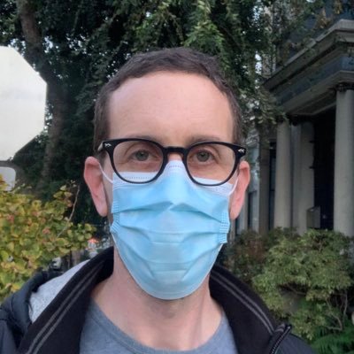 California Democrat Scott Wiener Drafts Bill That Would Overturn The “Loitering For Purpose Of Prostitution” Law That Critics Say Targeted Transgender&nbsp;Women