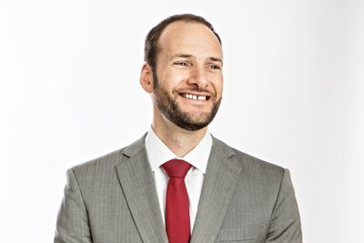 San Francisco DA Chesa Boudin To Face Recall&nbsp;Election