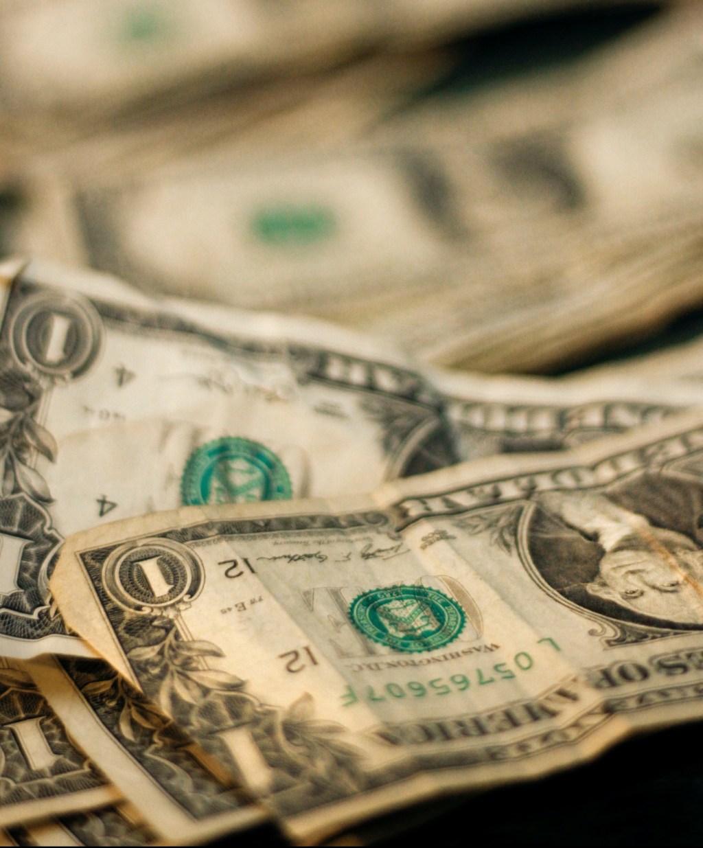 California Unemployment Claims Remain Below 100K For The Second Straight&nbsp;Week