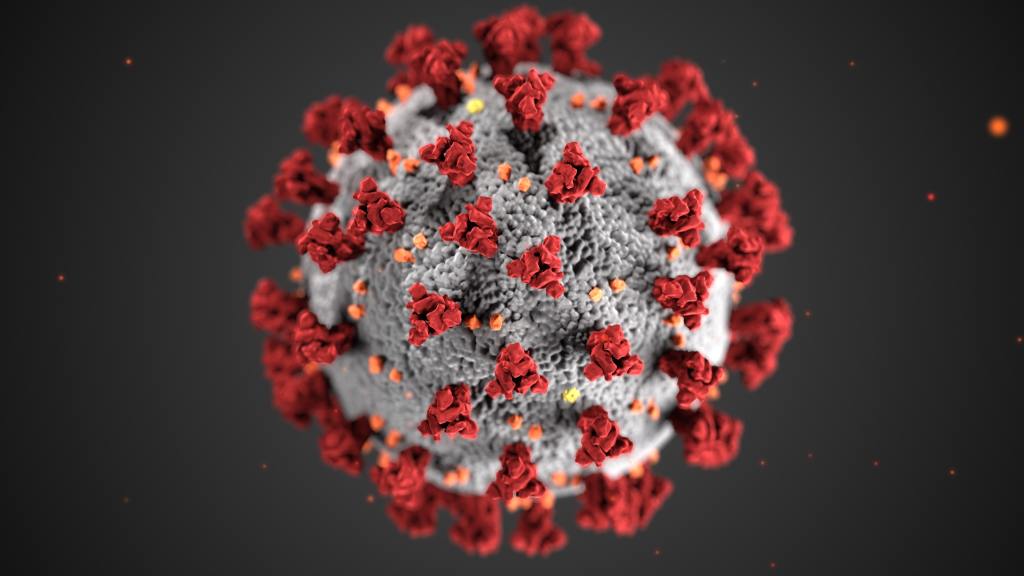 Alameda County Cuts Coronavirus Death Toll By 25% After Finding Deaths Were Not A Direct Result From&nbsp;Virus