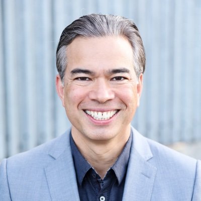 California AG Rob Bonta Announces His Office Will Now Be In Charge Of  Deciding Whether To Charge Cops Involved In Deadly Shootings Of Unarmed&nbsp;Civilians