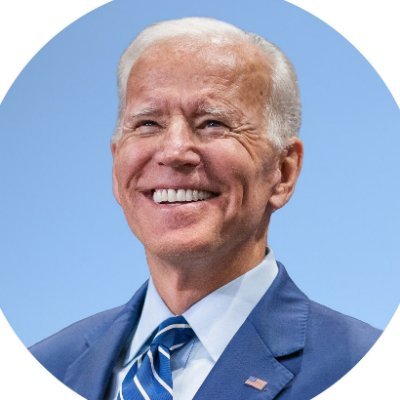 Biden Campaigns For Newsom In&nbsp;Sacramento