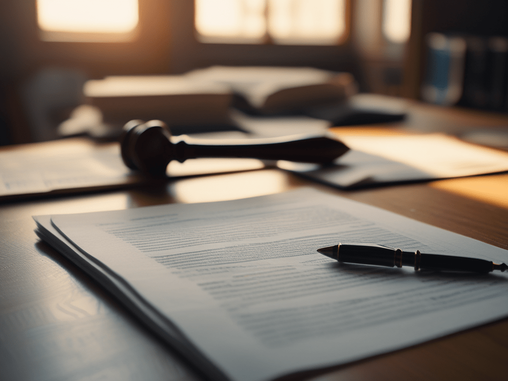 Newsom Signs 10 Bills To Try And Combat Retail&nbsp;Theft