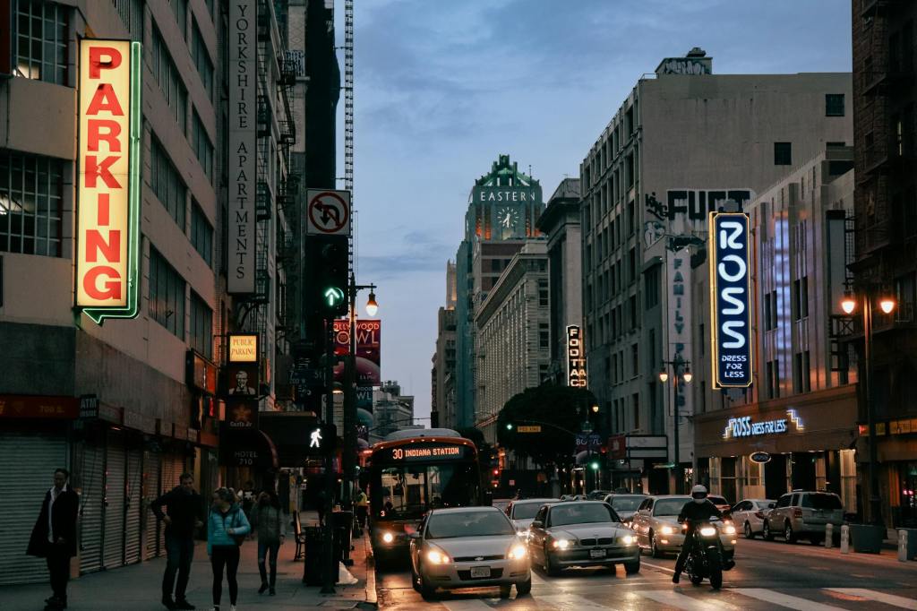 Study: California Car Insurance Could Increase 50% This&nbsp;Year